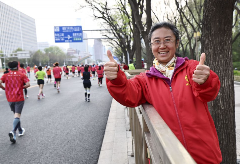 新手必看：澳洲幸运8的入门指南