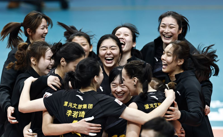 参与澳洲幸运8的策略与玩法