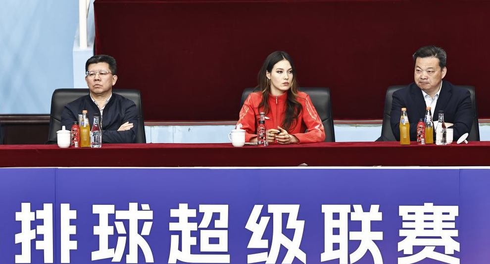 如何安全参与澳洲幸运8彩票的购买