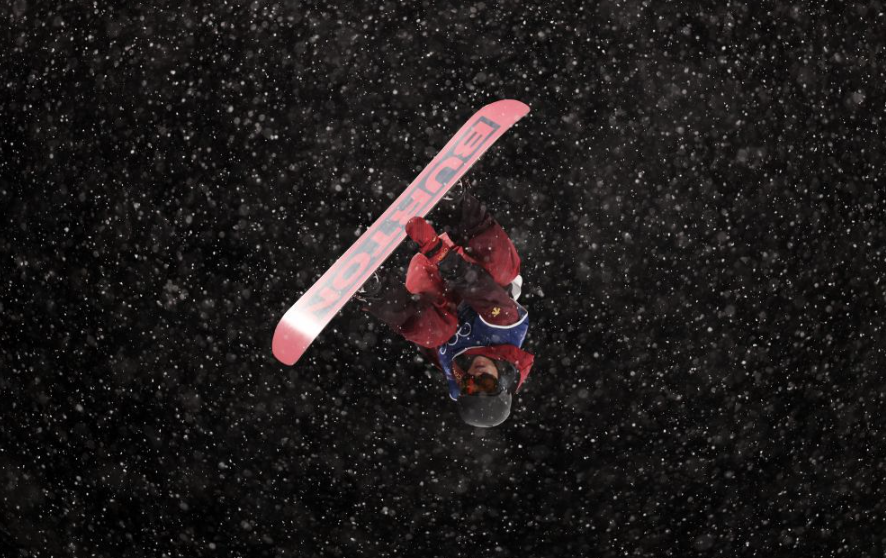澳洲8幸运的热门玩法与趋势