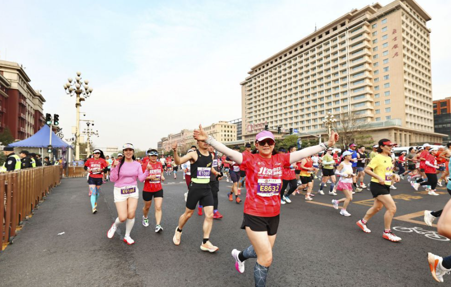 如何成功注册澳洲幸运8平台账号